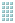 ƥ꡼
